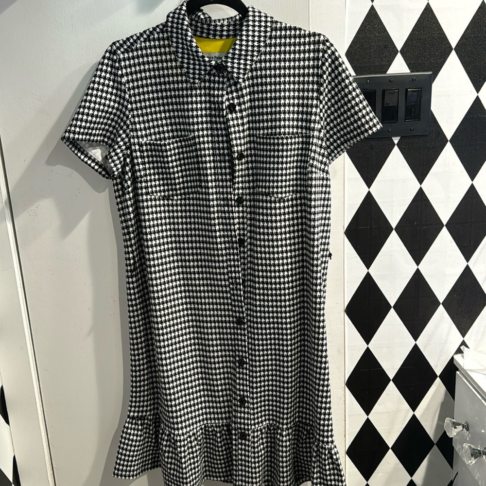 Size 10 beautiful  dress